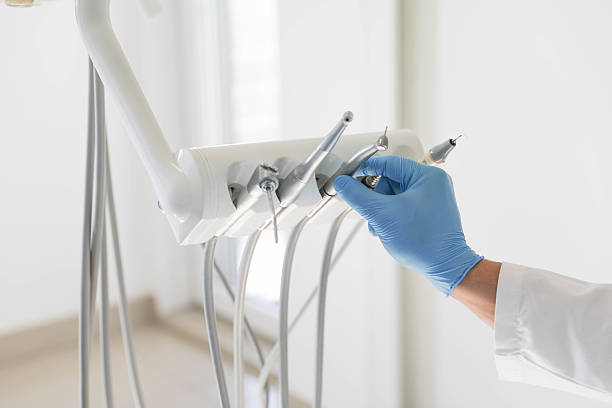 24/7 Emergency Wisdom Tooth Removal experts in Lorena, TX